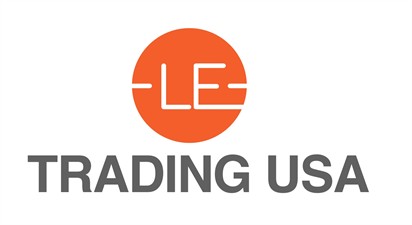 LE Trading