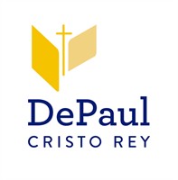 DePaul Cristo Rey High School