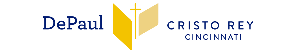 DePaul Cristo Rey High School
