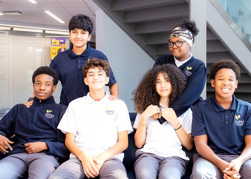 Gallery Image Freshmen.jpg