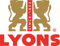 Lyons Magnus