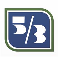Bilingual Personal Banker l - Cox Road, West Chester OH