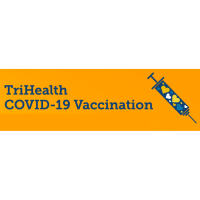 Helps us to promote vaccinations