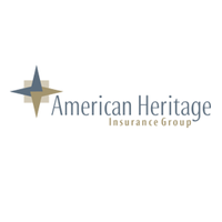 American Heritage's 20th Anniversary!