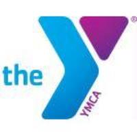 YMCA - Your Gifts at work
