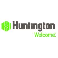 Huntington Financial Empowerment Webinar