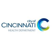 The Cincinnati Health Department achieves  National Public Health Accreditation 