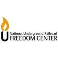 International Freedom Conductor Awards gala honors modern day freed fighters