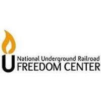 Freedom Center statement on voting rights