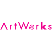 Join ArtWorks Youth Artist Exhibition Program