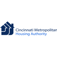 The Cincinnati Metropolitan Housing Authority is accepting proposals for Executive Recruiter
