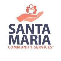 Santa Maria Community Services Awarded $50,000 from The Charles H. Dater Foundation, Inc.