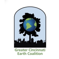 2022 Greater Cincinnati Earth Day Celebration