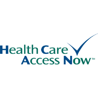 HCAN receives $250,000 grant from the Ohio Department of Health