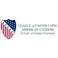 LULAC Cincinnati Scholarship Criteria 2022