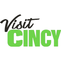 Cincinnati USA Convention & Visitors Bureau rebrands to Visit Cincy and announces strategic initiatives for the year