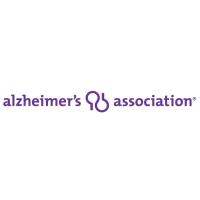 Final Decision on Alzheimer's Drug Treatment Coverage