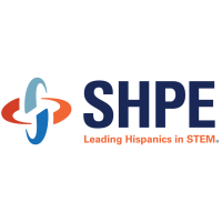 ScholarSHPE Applications Due April 30