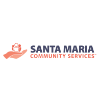 Santa Maria Community Services Announces New Board Member, Chris Lahni