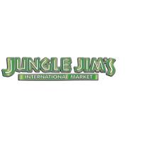 The Jungle Jim's Podcast - Episode 33 - Discover Mexico for Cinco De Mayo