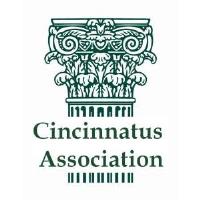 Cincinnatus to Honor Six Organizations for Promoting Diversity and Inclusion