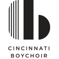 Cincinnati Boychoir Presents 2022 Scavenger Hunt