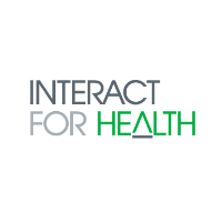 Two join Interact for Health board of directors as three step down
