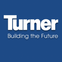 2022 Turner School of Construction Management (TSCM) Application NOW OPEN!