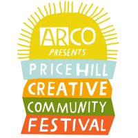 Price Hill’s Free Creative Community Festival Celebrates the Collaborative Arts