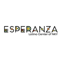 Cómo Empezar un Negocio - Esperanza Latino Center NKY