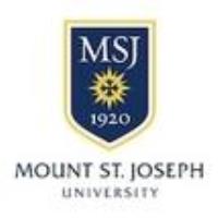 Mount St. Joseph University to Offer Special Screening  of ''At the End of the Santa Fe Trail''