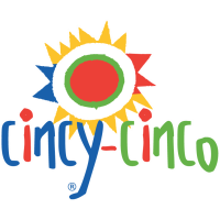 Fun + Delicious Cincy Cinco Latino Festival 2023