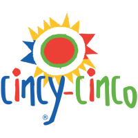 Cincy Cinco 2023 celebrates Hispanic art and culture
