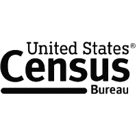 2022 Economic Census Post Due Date Message