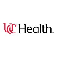 UC Health Community Relations ENGAGE Newsletter