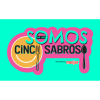 Cincy Sabroso: An Online and Printed Restaurant Resource