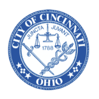 Cincinnati City Council Honors Alfonso Cornejo, September 20