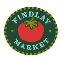Findlay Market 2023 Holiday Market