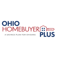 Ohio Homebuyer Plus program