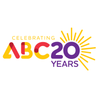 ABC Celebrates 20th Anniversary