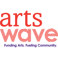 ArtsWave Boardway Bound Application Window is Now Open with an Info Session on May 1