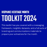 2024 Tool Kit Hispanic Star 