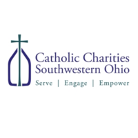 Catholic Charities Springfield Office is Now Open!