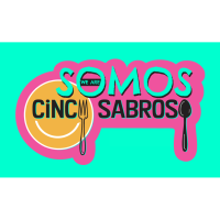 Discover Cincy Sabroso: A Culinary Celebration That Delights Your Cravings!