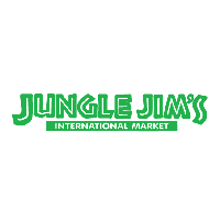 Jungle Jim's Pickle Wars 2/1/25