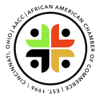 AACC January Newsletter