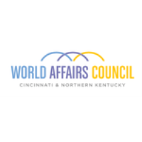 The World Affairs Council YLGI - Grant Application