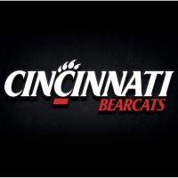 Cincinnati Bearcats Limited Premium Seating Remaining!