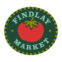 Findlay Market Announces RFP for Market House Stall