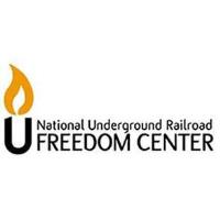 Orlando Brown, Jr. returns for Juneteenth Jubilee